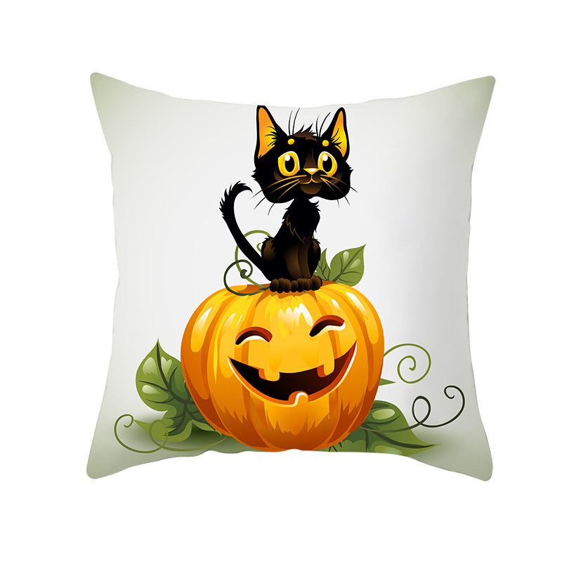 bee78f72de3fabf1a6192c5402511a5b