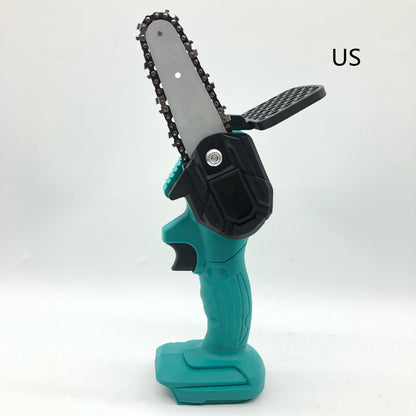 Handheld Electric Pruning Saw Single Hand Saw