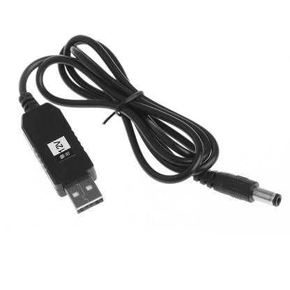 2cf701a752f84864fc25f6a23e8239a9