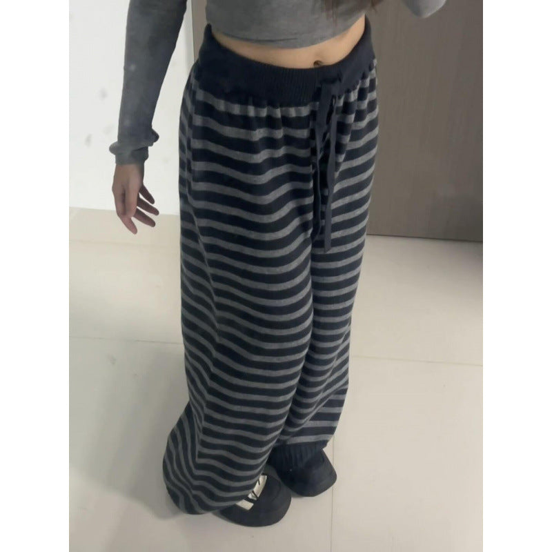 cc97022c37e247eb50809dfa32df66ff