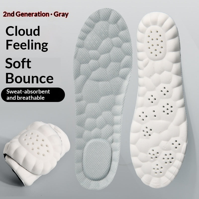 8d02753bc0cdb2f03c2d17f87a814a54