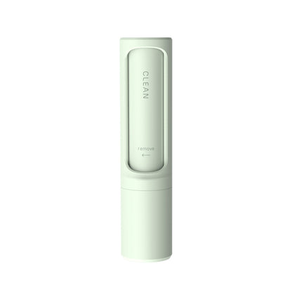 Rotating Hair Removal Brush Sticky Roller