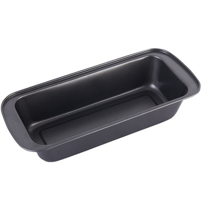 Rectangular Toast Bread Mold Household Baking Box