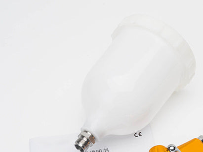 High Atomization Water-Based Paint Sprayer