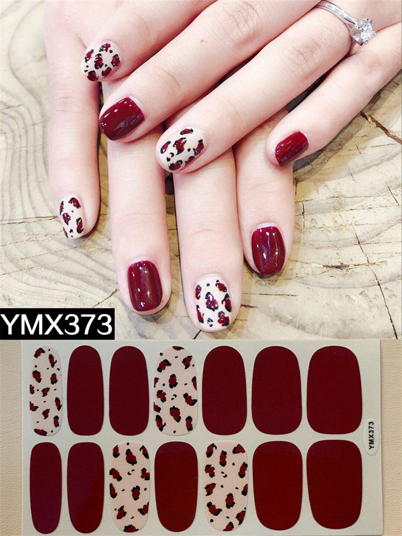90375d4bace07012511e85cb53ae2bdc