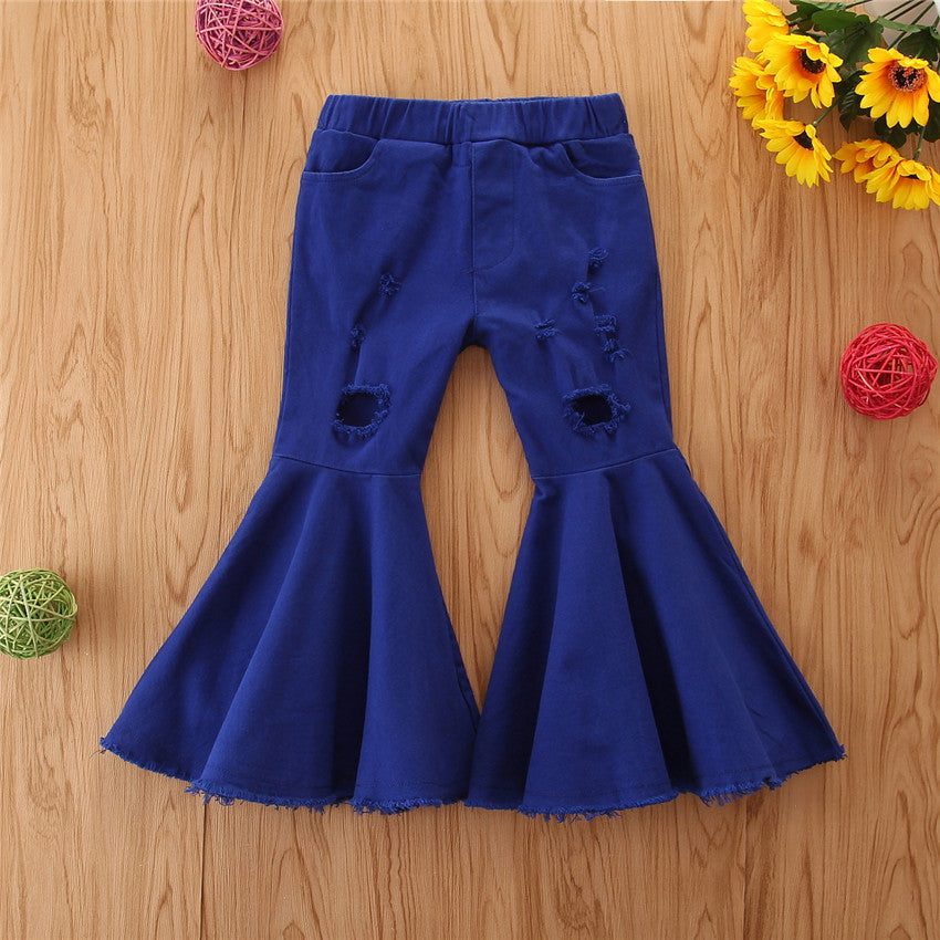 fce8693a4bddd337acc1395c444e554c