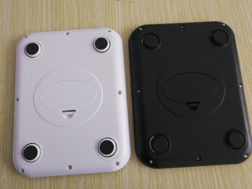 Stainless Steel Kitchen Scale