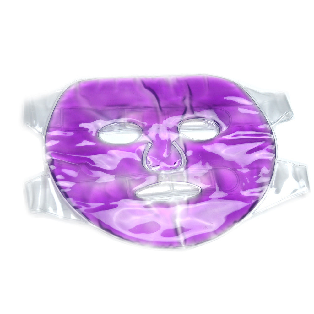 45aaf33f7bb07a0cbe4a5c0c08d5e8df