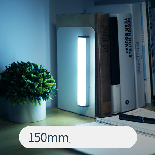 شريط إضاءة استشعار LED