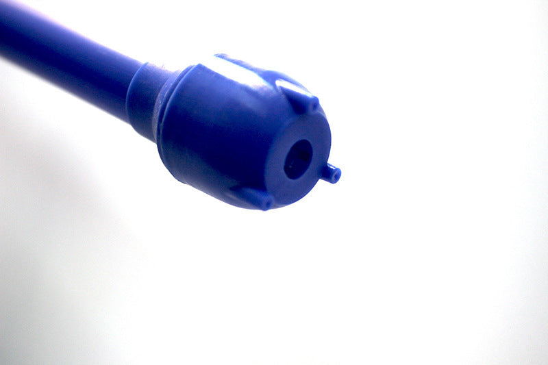 Manual Siphon Pump Fuel Oil Water Transfer Tool