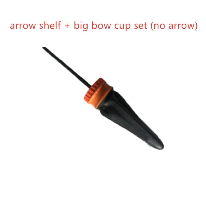 PocketBlast Slingshot