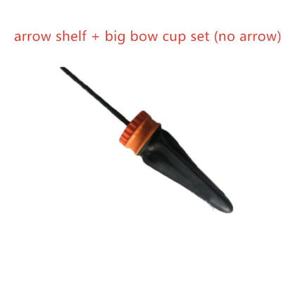 PocketBlast Slingshot