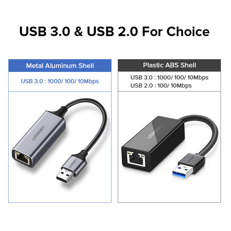dc3e36b1833ccdf59a43ca9a7c5fce9e