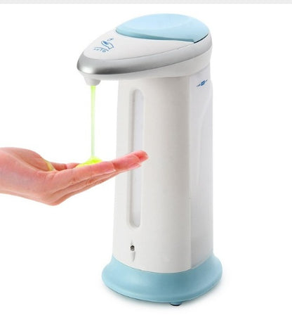 Automatic Sensor Hand Sanitizer Dispenser