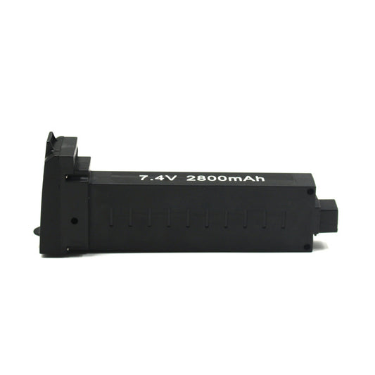 910555cc32cefd64a2f5a3e974b4650a