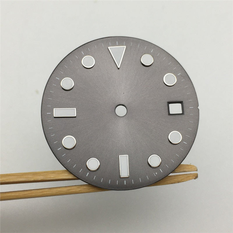 601290e6bf956e957a5b406da040c6cf