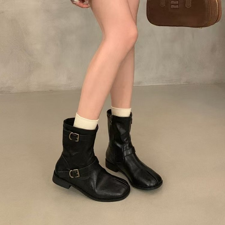 a4677b29b88b5d19138899e063ee0f1d