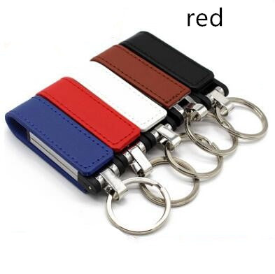ceada0e1e92a2a9280b6cbacf3dc65bc