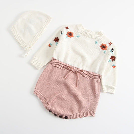 3ab35f4b80e4a6773eeb4893ab8060db