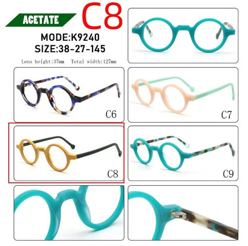 88aada42d586f701980385f4b3463007