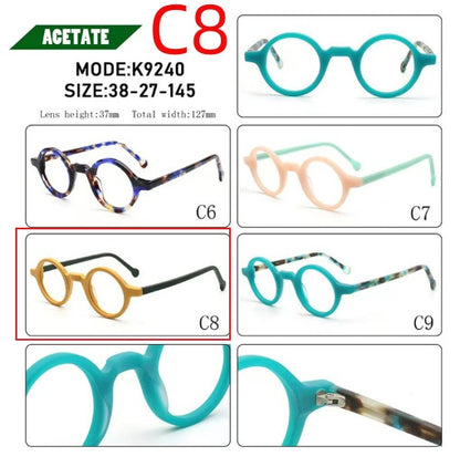 88aada42d586f701980385f4b3463007