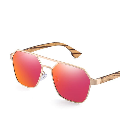 42a0a8b919b139e44d12acf777cecfc7