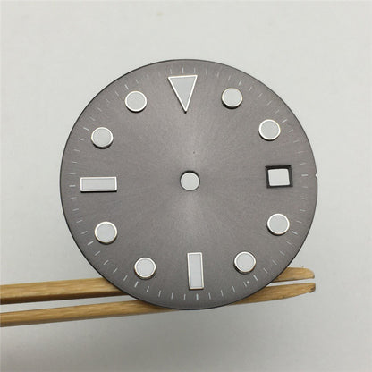 1e963b88ae59ad9b547cd3429a478b3e