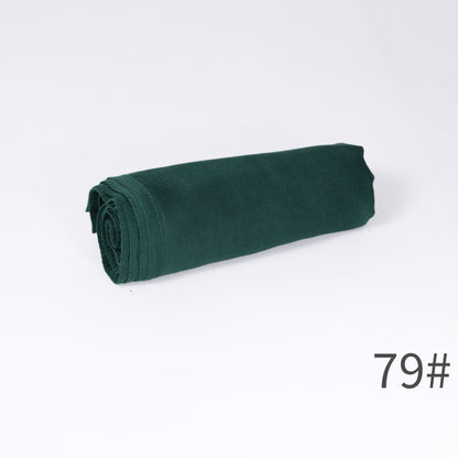 71d8d8fd8c54552b35e1182d7dc42b0c
