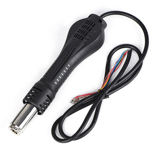 Controllable Temperature SMD Repair Tool