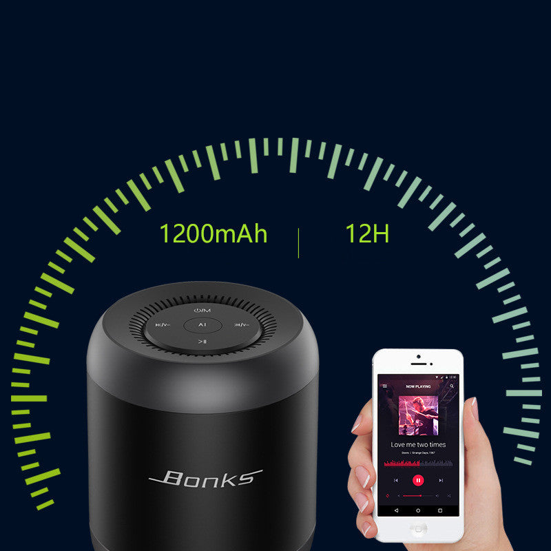 343359b55aca788c7f2b7b61712c6a85