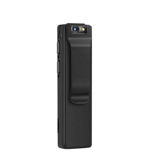HD Micro Camera Infrared Night Vision 1080P Recorder