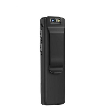 HD Micro Camera Infrared Night Vision 1080P Recorder