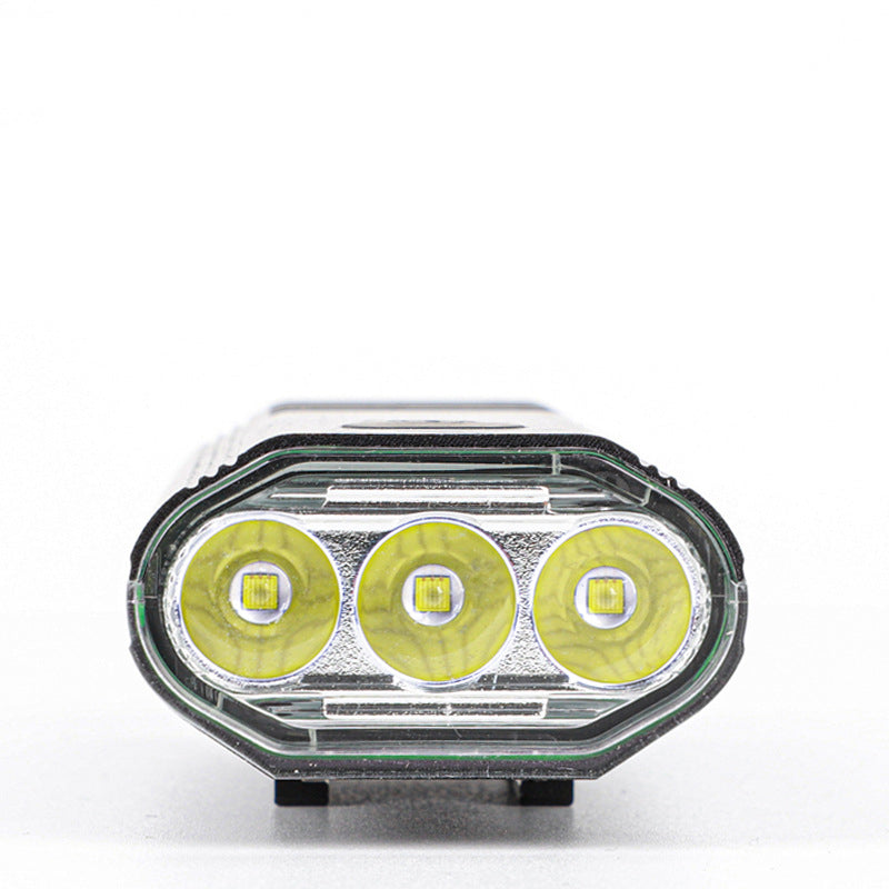 bb8a41e28d2a2a42ad7ef377ee04148e