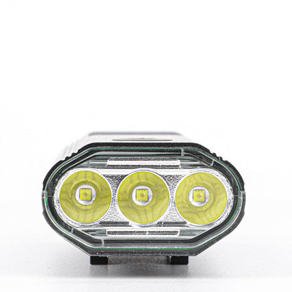 bb8a41e28d2a2a42ad7ef377ee04148e