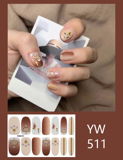 4e45636fafff8d212fde5ee127d3892f