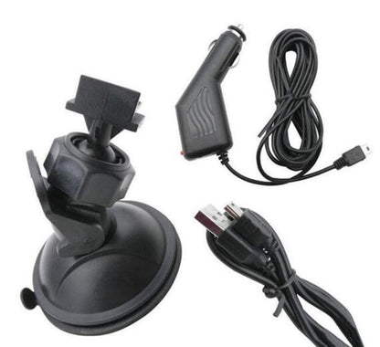 G30 H300 recorder