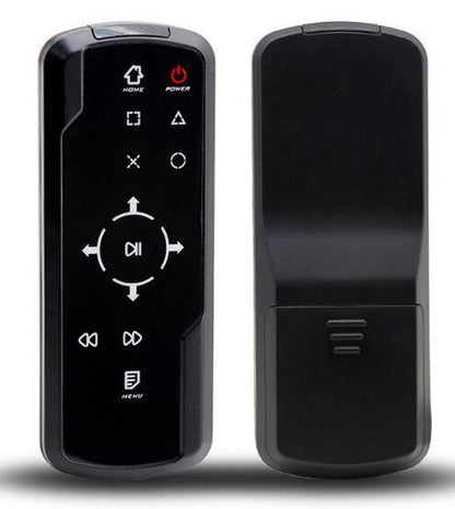 PS4 Bluetooth Remote Control Game Console