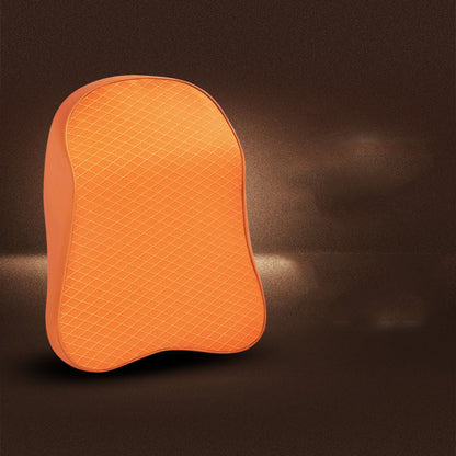 Car cushion