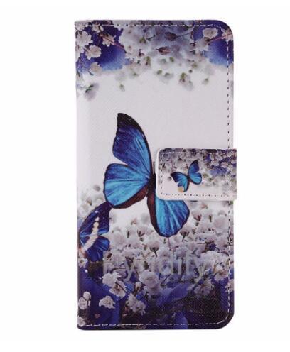 Compatible With AppleMobilskal  Plnbok PassarIPhone 5