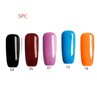 f98eaa8f593cfd8ad7e498eb48990cc