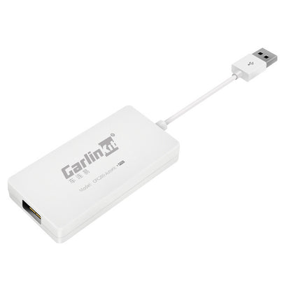 Wireless Bluetooth Mobile Phone Screen Adapter