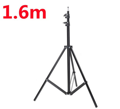 14550cbea8fe7426861cf59751e1a638