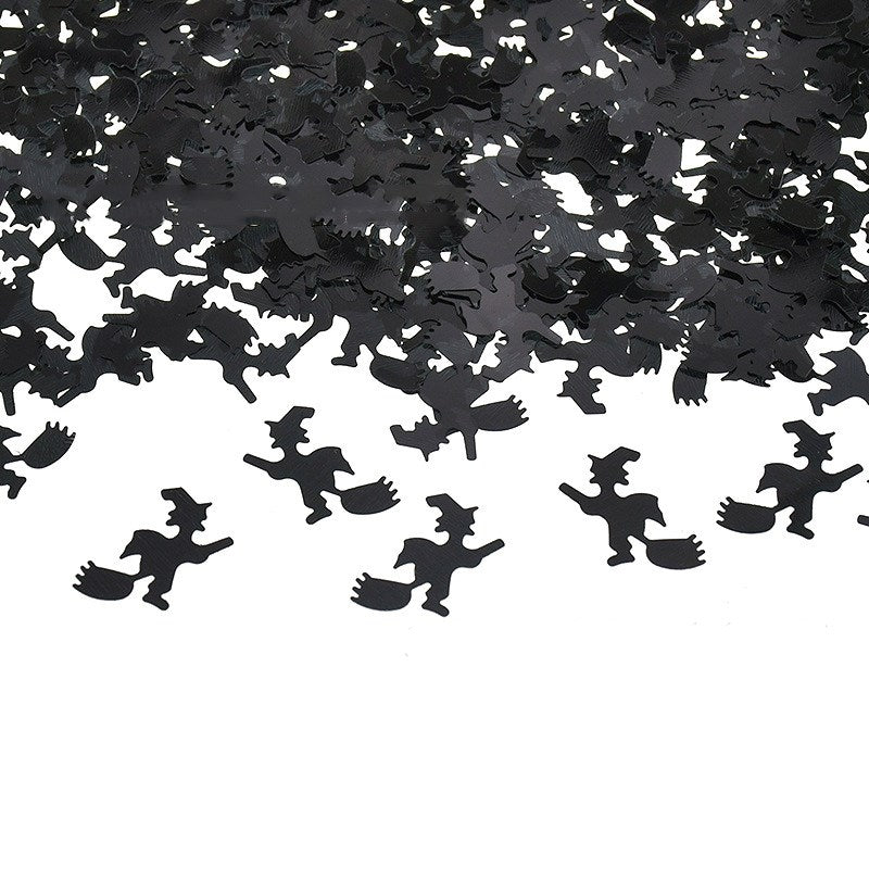 4490ee95c2d749389eac617b61f084ba