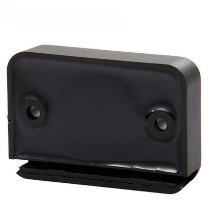 Motorcycle speed timer