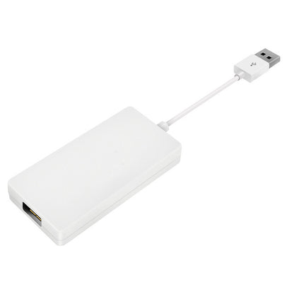 Wireless Bluetooth Mobile Phone Screen Adapter