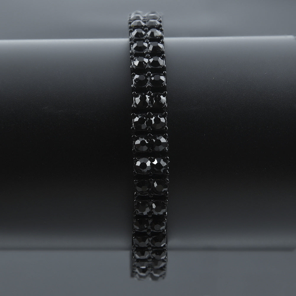bc055ead07ea1c4d6cde60a736ab9bf