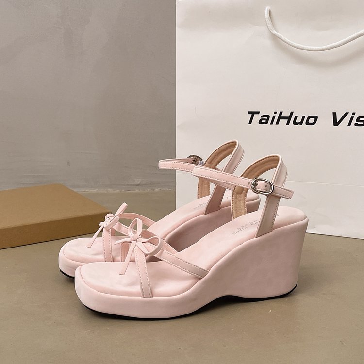 85fb85b7002a8d46d3867e9eebd02930