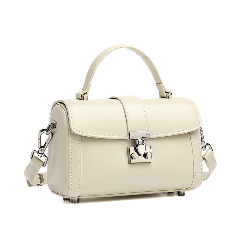 ee60a93dbac65c49e783158da0ef8463