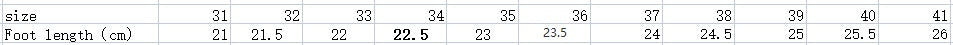 3902727d65db7cf00edcb0de707cb06a