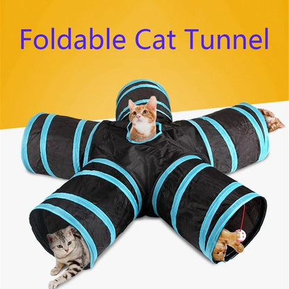f013f24cc924b7c3da98f9f17fdab372